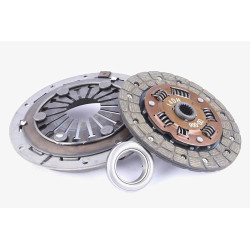 KDA16001 Spojková sada Clutch Pro