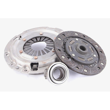 Spojky a setrvačníky Xtreme KDA15001 Spojková sada Clutch Pro | race-shop.cz