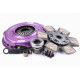 Spojky a setrvačníky Xtreme KCY25090-1R Clutch Kit Xtreme Performance Závodní odpružená keramika 930Nm | race-shop.cz