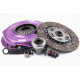Spojky a setrvačníky Xtreme KCY25090-1A Clutch Kit Xtreme Performance Heavy Duty Organic 520Nm | race-shop.cz