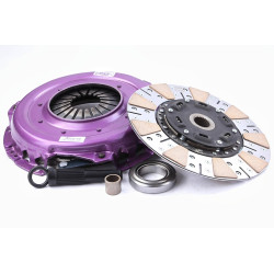 KCY25003-1C Clutch Kit Xtreme Performance Heavy Duty keramická lamela 790Nm
