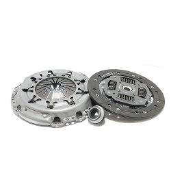 CLUTCH PRO spojková sada, KCT24004