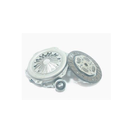 Spojky a setrvačníky Xtreme KCT18003 Spojková sada Clutch Pro | race-shop.cz