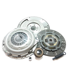 CLUTCH PRO spojková sada, KCR30505