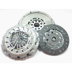 KBM24503 Spojková sada Clutch Pro