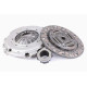 Spojky a setrvačníky Xtreme KBM24094 Spojková sada Clutch Pro | race-shop.cz