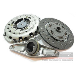 KBM24045 Spojková sada Clutch Pro