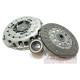Spojky a setrvačníky Xtreme KBM24025 Spojková sada Clutch Pro | race-shop.cz