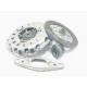 Spojky a setrvačníky Xtreme KBM24020 Spojková sada Clutch Pro | race-shop.cz