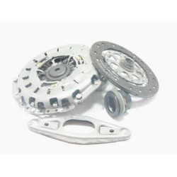 KBM24020 Spojková sada Clutch Pro