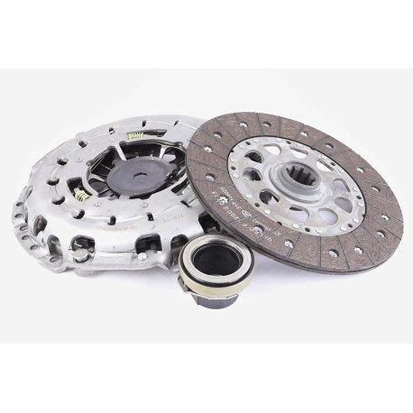 Spojky a setrvačníky Xtreme KBM24019 Spojková sada Clutch Pro | race-shop.cz