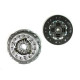 Spojky a setrvačníky Xtreme KBM24006 Spojková sada Clutch Pro | race-shop.cz