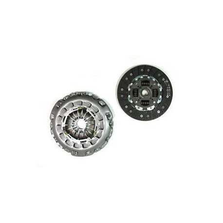 Spojky a setrvačníky Xtreme KBM24006 Spojková sada Clutch Pro | race-shop.cz