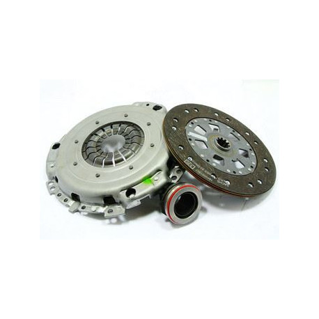Spojky a setrvačníky Xtreme KBM24004 Spojková sada Clutch Pro | race-shop.cz
