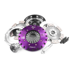 KBM23553-2E Xtreme Clutch Přestavbová sada BMW M50 BMW 26x35mm