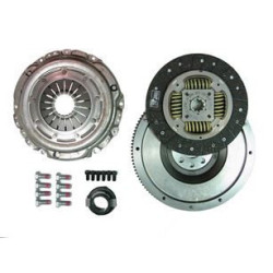 KBM23530 Spojková sada Clutch Pro