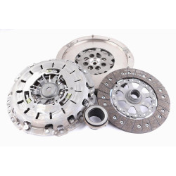 CLUTCH PRO spojková sada, KBM23528