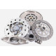 Spojky a setrvačníky Xtreme KBM23523 Spojková sada Clutch Pro | race-shop.cz