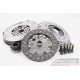 Spojky a setrvačníky Xtreme KBM23505 Spojková sada Clutch Pro | race-shop.cz