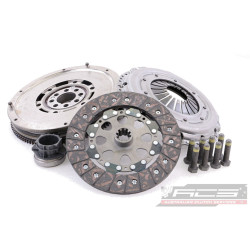 CLUTCH PRO spojková sada, KBM23505