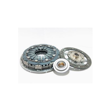 Spojky a setrvačníky Xtreme KBM23022 Spojková sada Clutch Pro | race-shop.cz