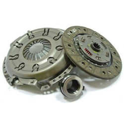 KBM23001 Spojková sada Clutch Pro