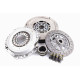 Spojky a setrvačníky Xtreme KBM22505 Spojková sada Clutch Pro | race-shop.cz
