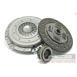 KBM22002 Spojková sada Clutch Pro