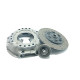 Spojky a setrvačníky Xtreme CLUTCH PRO spojková sada, KBD30002 | race-shop.cz