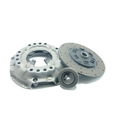 CLUTCH PRO spojková sada, KBD30002