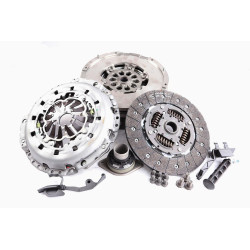 KAU24543 Spojková sada Clutch Pro