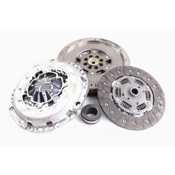 KAU24527 Spojková sada Clutch Pro