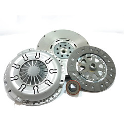 CLUTCH PRO spojková sada, KAU24509