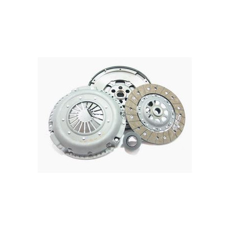 Spojky a setrvačníky Xtreme KAU24506 Spojková sada Clutch Pro | race-shop.cz