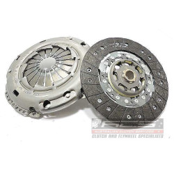 KAU24010 Spojková sada Clutch Pro