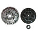 Spojky a setrvačníky Xtreme KAU24002 Spojková sada Clutch Pro | race-shop.cz