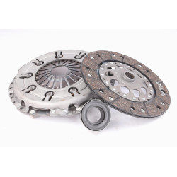 CLUTCH PRO spojková sada, KAU23016