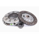 Spojky a setrvačníky Xtreme CLUTCH PRO spojková sada, KAU23015 | race-shop.cz