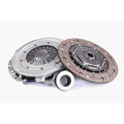 CLUTCH PRO spojková sada, KAU23013