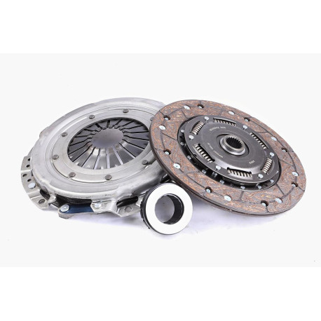 Spojky a setrvačníky Xtreme CLUTCH PRO spojková sada, KAU23013 | race-shop.cz