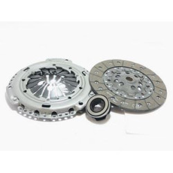KAU23008 Spojková sada Clutch Pro