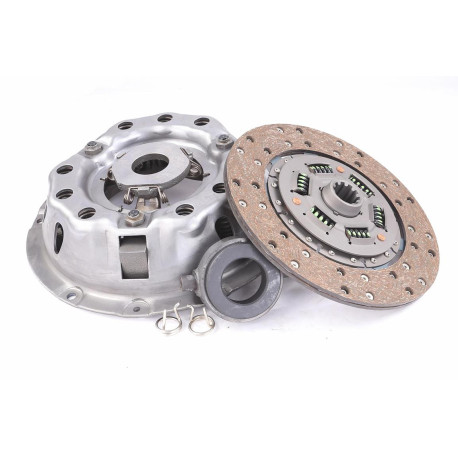 Spojky a setrvačníky Xtreme CLUTCH PRO spojková sada, KAS23003 | race-shop.cz
