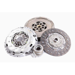KAR24613 Spojková sada Clutch Pro