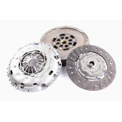 CLUTCH PRO spojková sada, KAR24513