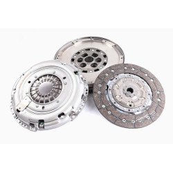CLUTCH PRO spojková sada, KAR24511