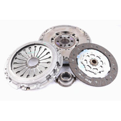 CLUTCH PRO spojková sada, KAR24508