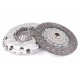 Spojky a setrvačníky Xtreme CLUTCH PRO spojková sada, KAR24013 | race-shop.cz