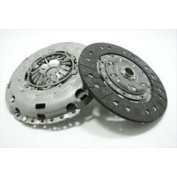 KAR24009 Spojková sada Clutch Pro
