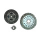 Spojky a setrvačníky Xtreme CLUTCH PRO spojková sada, KAR24003 | race-shop.cz
