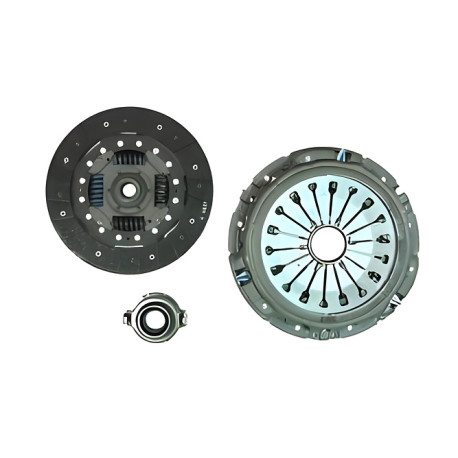 Spojky a setrvačníky Xtreme CLUTCH PRO spojková sada, KAR24003 | race-shop.cz